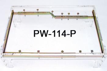 UnderMount Sink Installation Kit